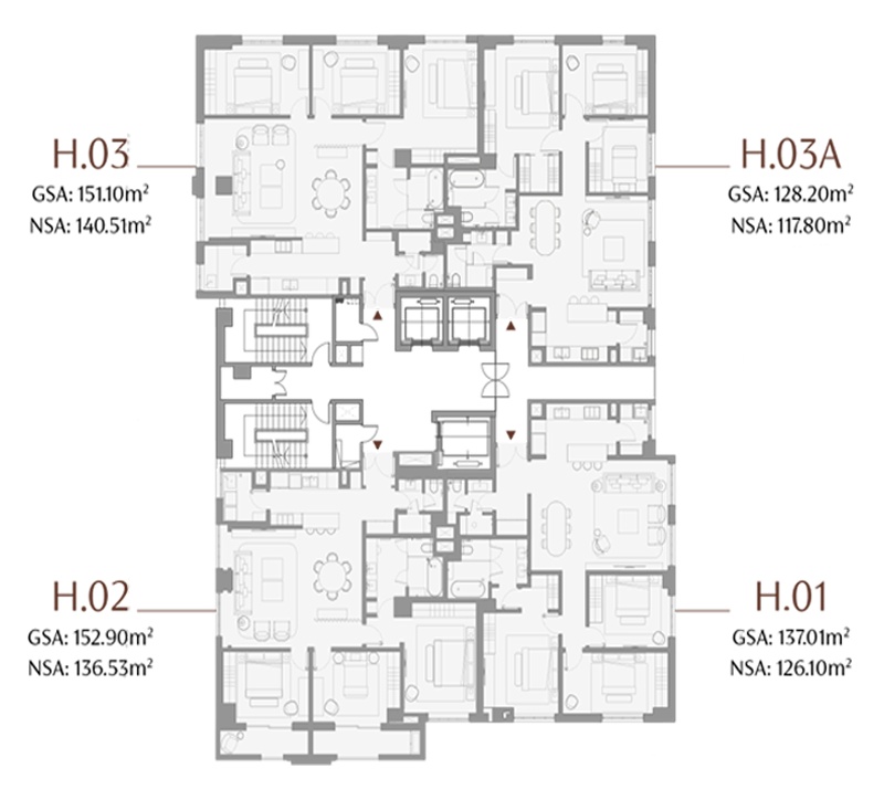 HBA-河内丽思卡尔顿公寓 THE RITZ-CARLTON RESIDENCES, HANOI_20240512_204154_1557.png
