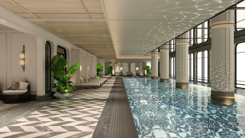 HBA-河内丽思卡尔顿公寓 THE RITZ-CARLTON RESIDENCES, HANOI_20260705_090703_842.jpg