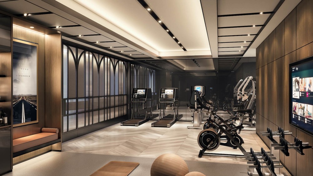 HBA-河内丽思卡尔顿公寓 THE RITZ-CARLTON RESIDENCES, HANOI_20260705_090703_846.jpeg