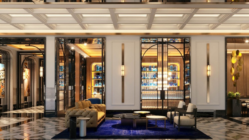 HBA-河内丽思卡尔顿公寓 THE RITZ-CARLTON RESIDENCES, HANOI_20260705_090703_850.jpg