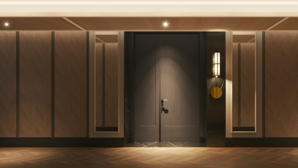HBA-河内丽思卡尔顿公寓 THE RITZ-CARLTON RESIDENCES, HANOI_20260705_090703_854.jpeg