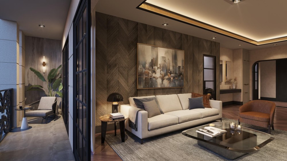 HBA-河内丽思卡尔顿公寓 THE RITZ-CARLTON RESIDENCES, HANOI_20260705_090703_855.jpg