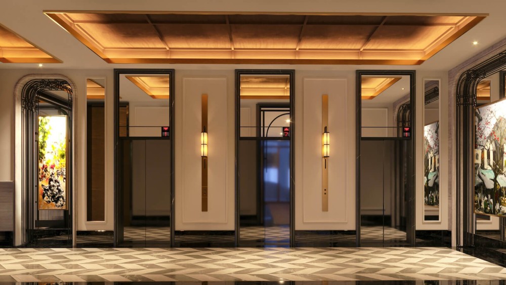 HBA-河内丽思卡尔顿公寓 THE RITZ-CARLTON RESIDENCES, HANOI_20260705_090703_856.jpg