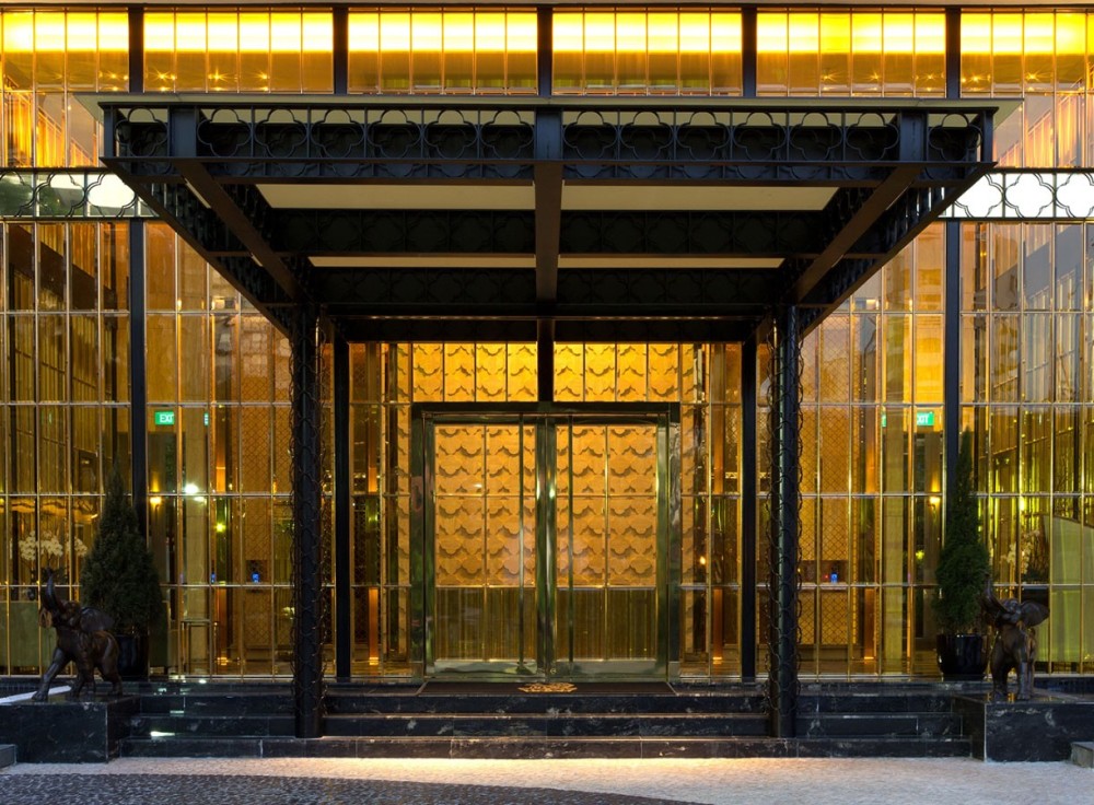 HBA-河内丽思卡尔顿公寓 THE RITZ-CARLTON RESIDENCES, HANOI_20260705_090703_859.jpeg