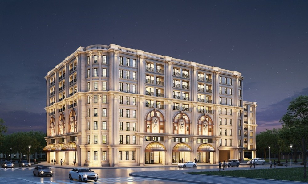 HBA-河内丽思卡尔顿公寓 THE RITZ-CARLTON RESIDENCES, HANOI_20260705_090703_860.jpeg