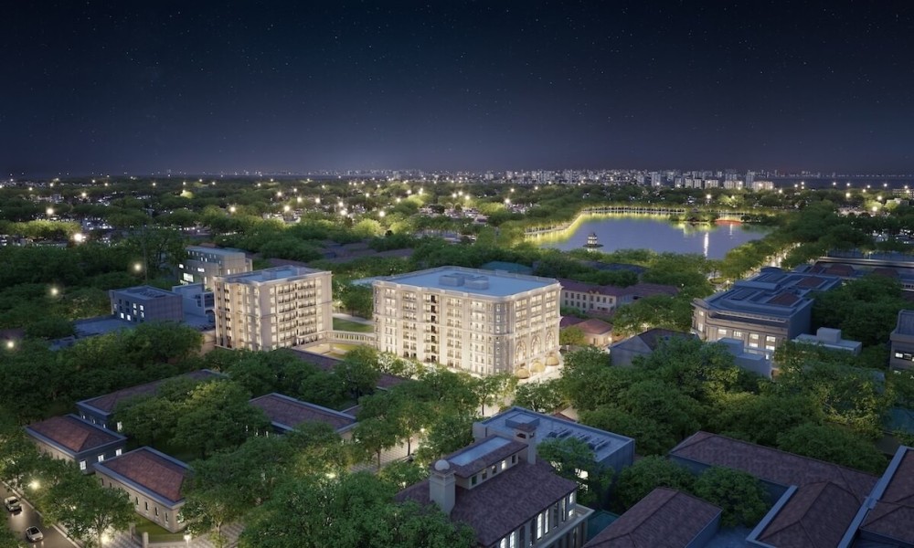 HBA-河内丽思卡尔顿公寓 THE RITZ-CARLTON RESIDENCES, HANOI_20260705_090703_862.jpeg