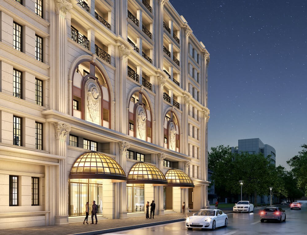HBA-河内丽思卡尔顿公寓 THE RITZ-CARLTON RESIDENCES, HANOI_Developer_627x480-1.jpg