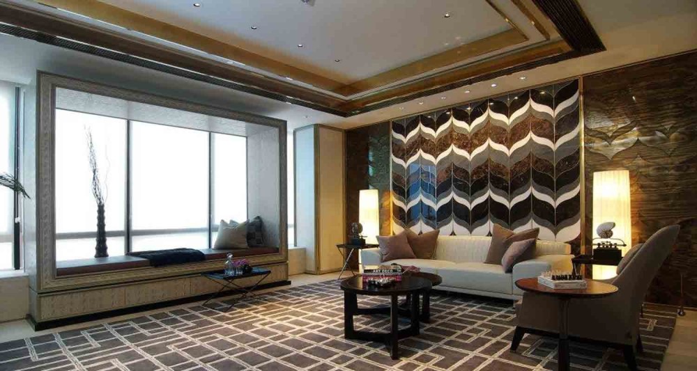 新加坡丽思卡尔顿酒店公寓 The Ritz-Carlton Residences, Singapore_20260705_094220_867.jpg