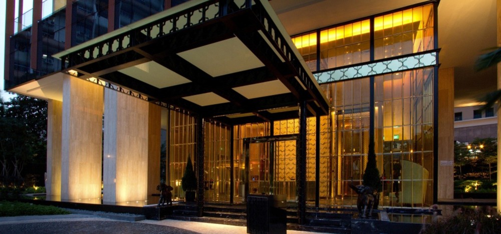 新加坡丽思卡尔顿酒店公寓 The Ritz-Carlton Residences, Singapore_20260705_094220_865.jpg