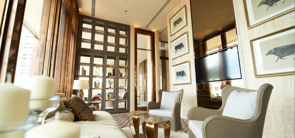 新加坡丽思卡尔顿酒店公寓 The Ritz-Carlton Residences, Singapore_20260705_094220_866.jpg