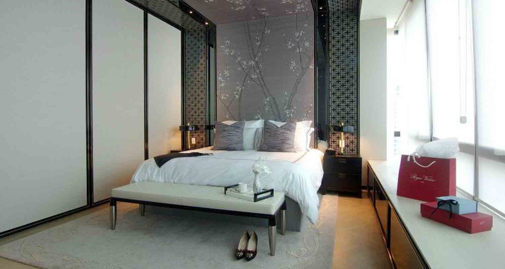 新加坡丽思卡尔顿酒店公寓 The Ritz-Carlton Residences, Singapore_20260705_094220_872.jpg