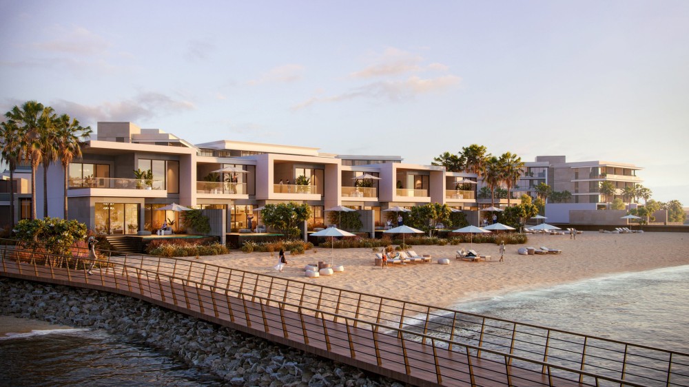 阿尔科巴尔丽思卡尔顿公寓 THE RITZ-CARLTON RESIDENCES, AL KHOBAR_20260705_100721_888.jpg