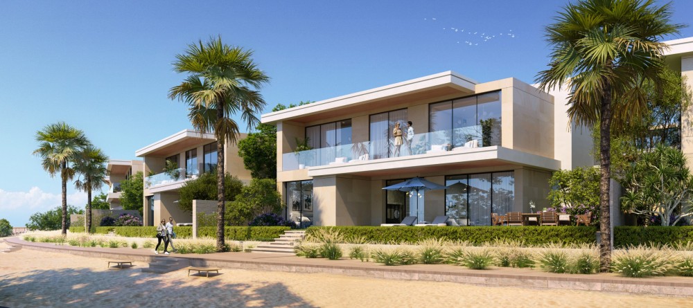 阿尔科巴尔丽思卡尔顿公寓 THE RITZ-CARLTON RESIDENCES, AL KHOBAR_20260705_100721_889.jpg
