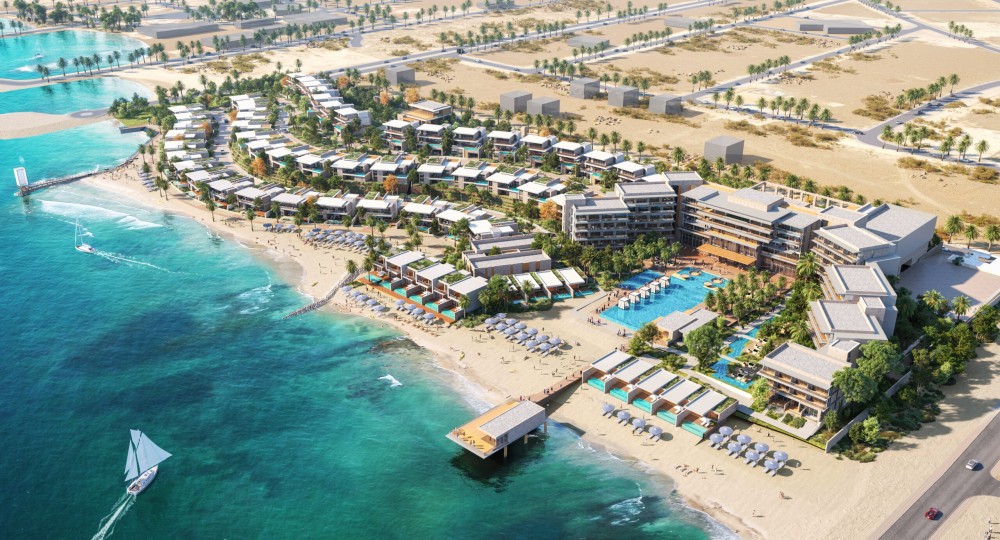阿尔科巴尔丽思卡尔顿公寓 THE RITZ-CARLTON RESIDENCES, AL KHOBAR_20260705_100721_890.jpg