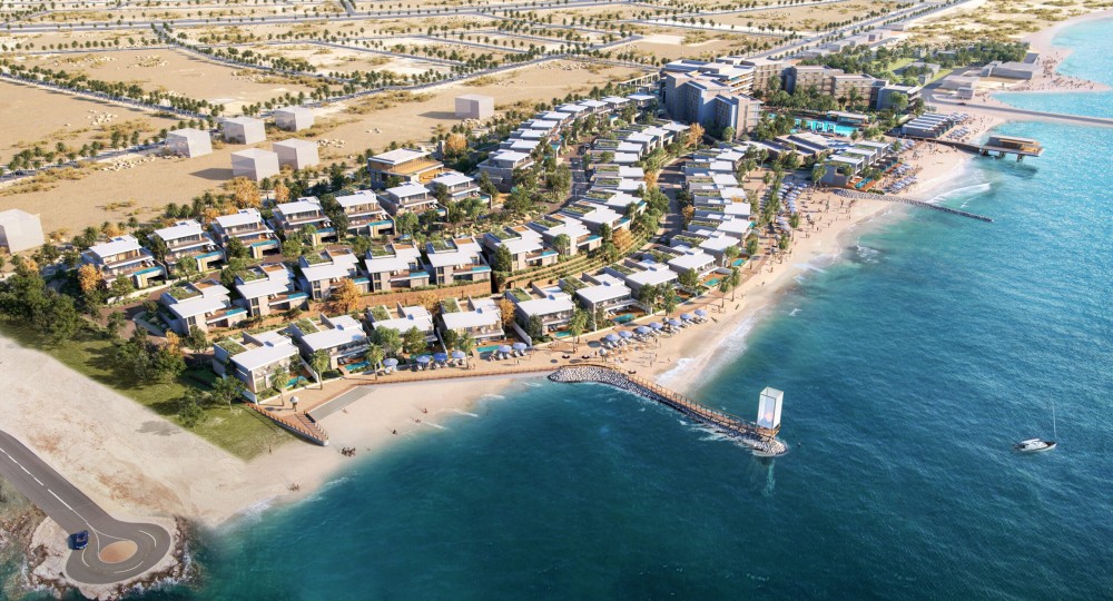 阿尔科巴尔丽思卡尔顿公寓 THE RITZ-CARLTON RESIDENCES, AL KHOBAR_20260705_100721_891.jpg