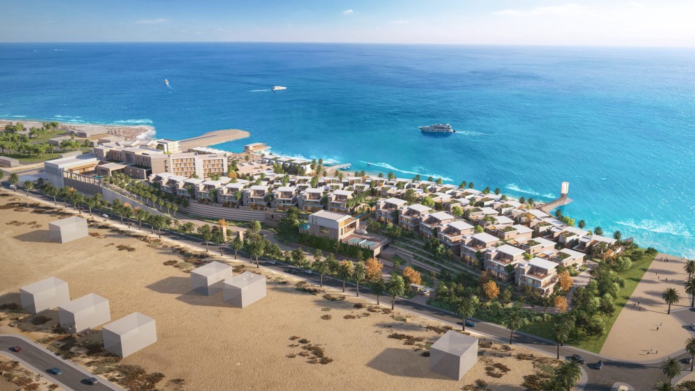 阿尔科巴尔丽思卡尔顿公寓 THE RITZ-CARLTON RESIDENCES, AL KHOBAR_20260705_100721_892.jpg