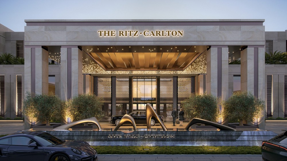 阿尔科巴尔丽思卡尔顿公寓 THE RITZ-CARLTON RESIDENCES, AL KHOBAR_20260705_100721_893.jpg