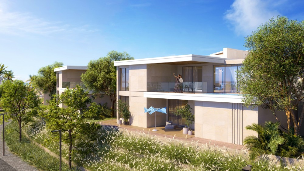 阿尔科巴尔丽思卡尔顿公寓 THE RITZ-CARLTON RESIDENCES, AL KHOBAR_20260705_100721_896.jpg