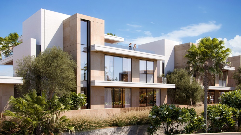 阿尔科巴尔丽思卡尔顿公寓 THE RITZ-CARLTON RESIDENCES, AL KHOBAR_20260705_100721_898.jpg