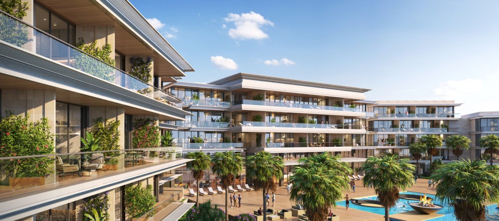 阿尔科巴尔丽思卡尔顿公寓 THE RITZ-CARLTON RESIDENCES, AL KHOBAR_20260705_100721_899.jpg