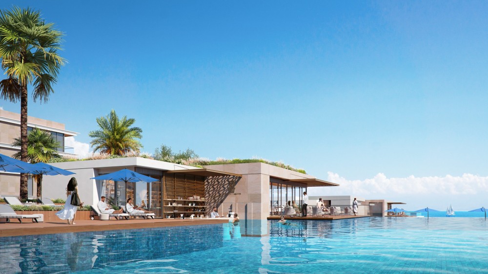 阿尔科巴尔丽思卡尔顿公寓 THE RITZ-CARLTON RESIDENCES, AL KHOBAR_20260705_100721_900.jpg