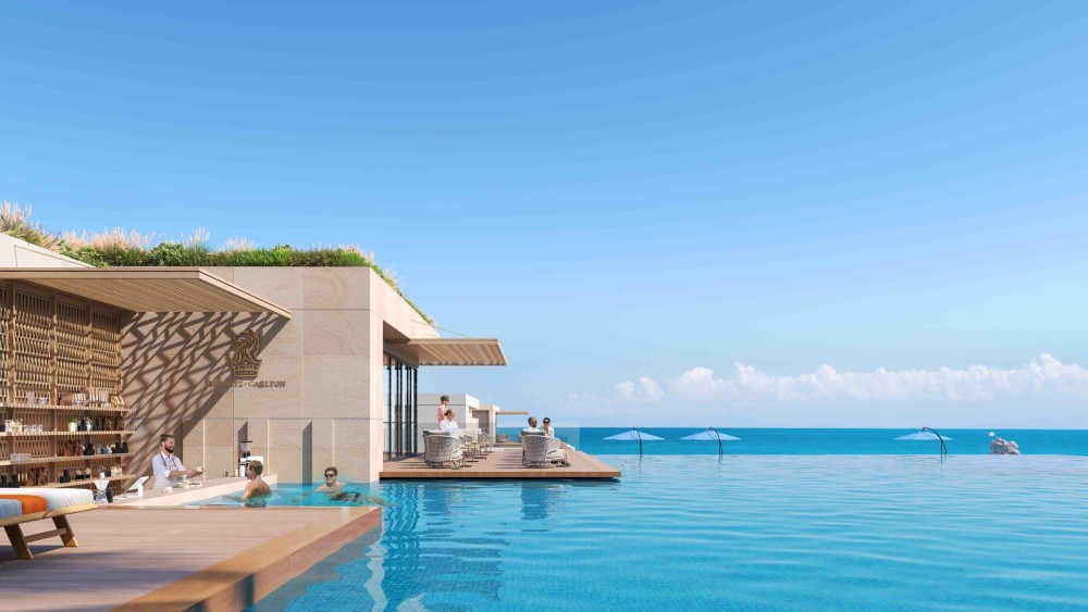 阿尔科巴尔丽思卡尔顿公寓 THE RITZ-CARLTON RESIDENCES, AL KHOBAR_20260705_100721_901.jpg