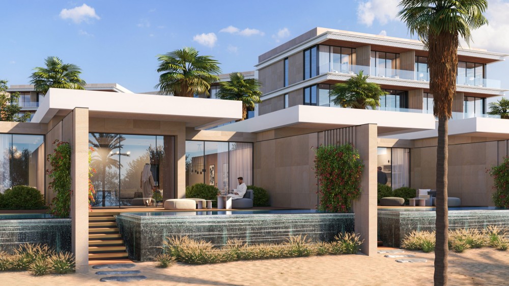 阿尔科巴尔丽思卡尔顿公寓 THE RITZ-CARLTON RESIDENCES, AL KHOBAR_20260705_100721_902.jpg