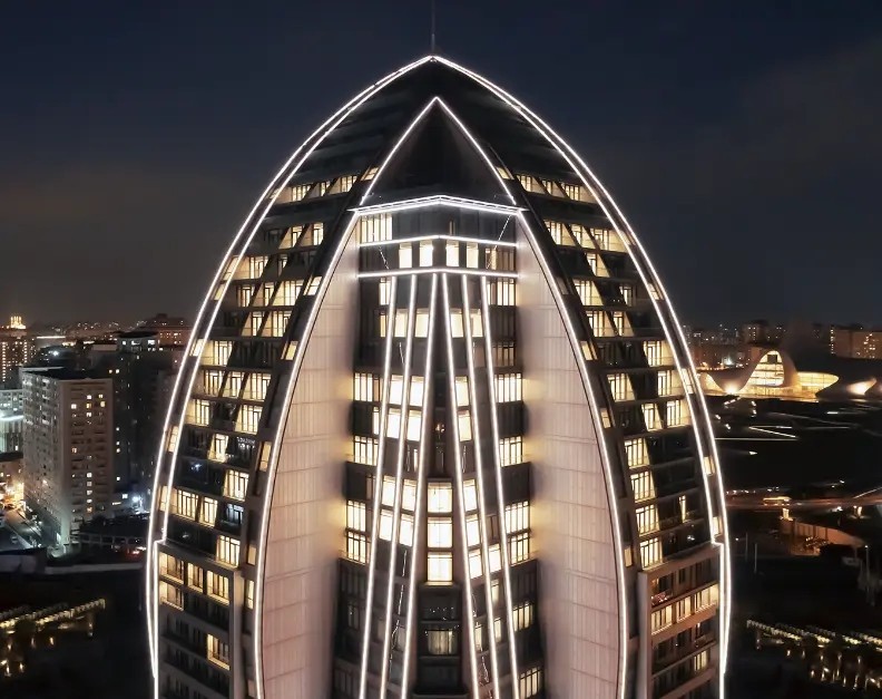 巴库丽思卡尔顿公寓 THE RITZ-CARLTON RESIDENCES, BAKU_20260705_103002_913.jpg