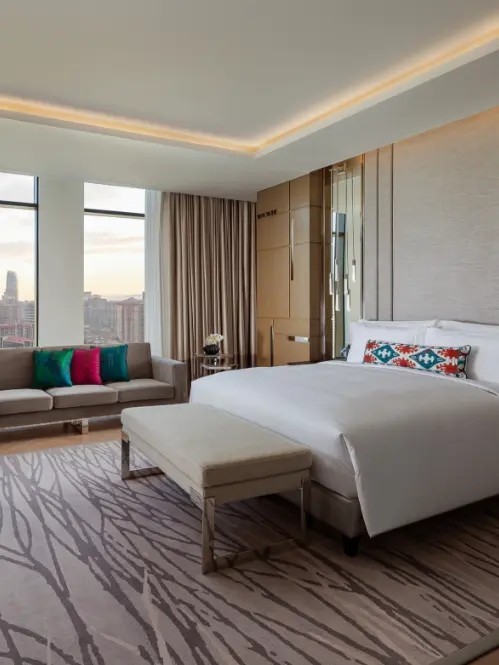 巴库丽思卡尔顿公寓 THE RITZ-CARLTON RESIDENCES, BAKU_20260705_103002_915.jpg