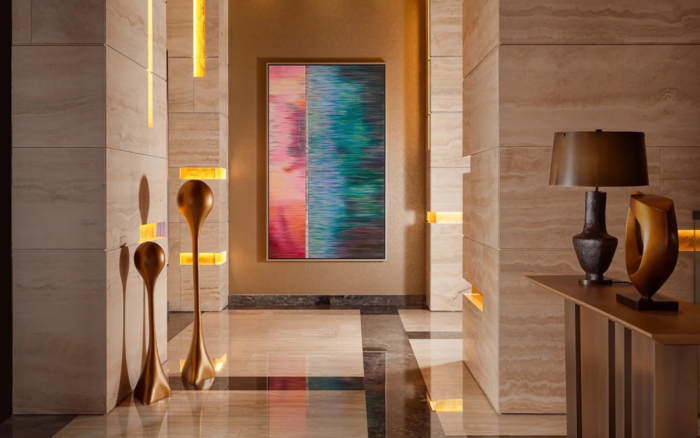 巴库丽思卡尔顿公寓 THE RITZ-CARLTON RESIDENCES, BAKU_20260705_103002_917.jpg