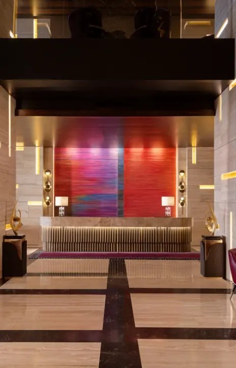 巴库丽思卡尔顿公寓 THE RITZ-CARLTON RESIDENCES, BAKU_20260705_103002_920.jpg