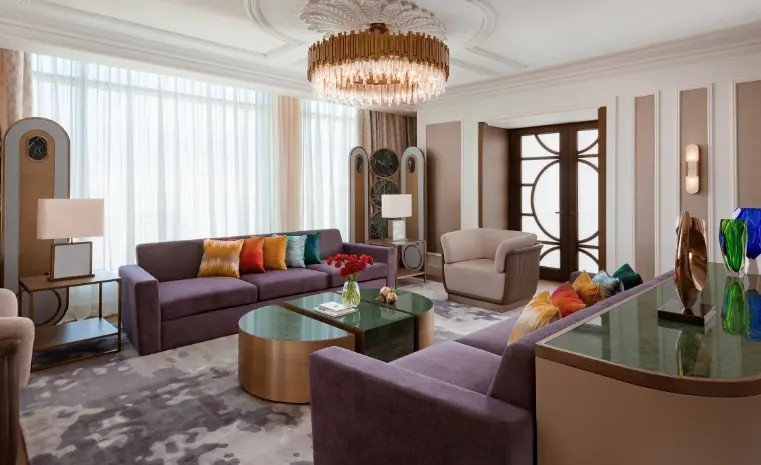 巴库丽思卡尔顿公寓 THE RITZ-CARLTON RESIDENCES, BAKU_20260705_103002_921.jpg
