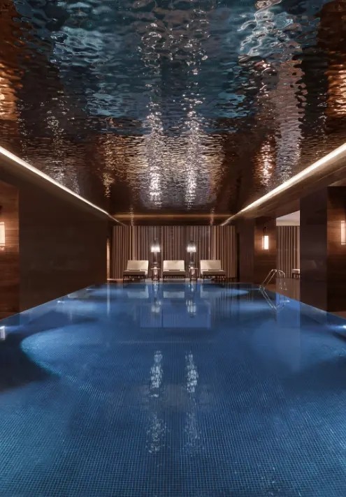 巴库丽思卡尔顿公寓 THE RITZ-CARLTON RESIDENCES, BAKU_20260705_103002_922.jpg
