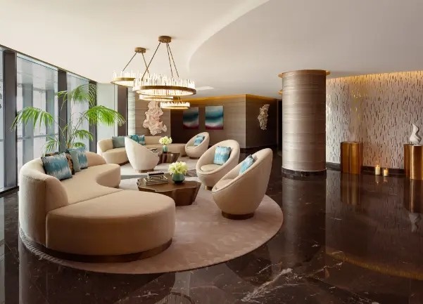 巴库丽思卡尔顿公寓 THE RITZ-CARLTON RESIDENCES, BAKU_20260705_103002_923.jpg