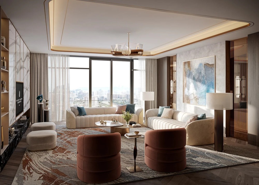 巴库丽思卡尔顿公寓 THE RITZ-CARLTON RESIDENCES, BAKU_20260705_103311_925.jpg