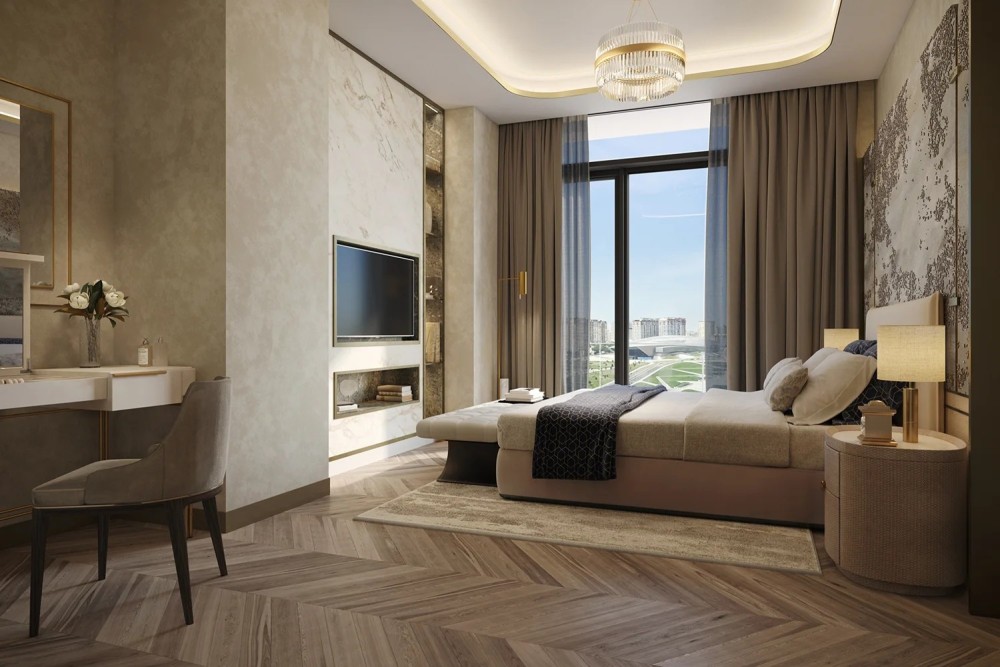 巴库丽思卡尔顿公寓 THE RITZ-CARLTON RESIDENCES, BAKU_20260705_103311_926.jpg