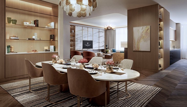 巴库丽思卡尔顿公寓 THE RITZ-CARLTON RESIDENCES, BAKU_20260705_103311_930.jpg