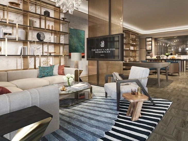 巴库丽思卡尔顿公寓 THE RITZ-CARLTON RESIDENCES, BAKU_20260705_104328_931.jpg
