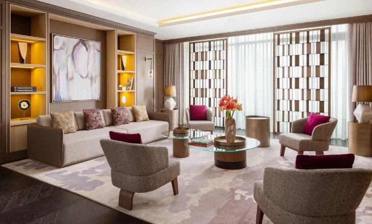 巴库丽思卡尔顿公寓 THE RITZ-CARLTON RESIDENCES, BAKU_20260705_104328_932.jpg