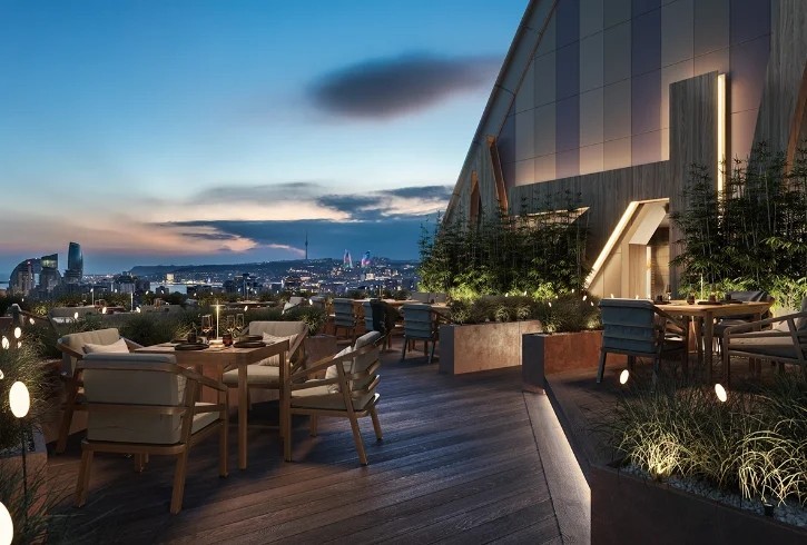 巴库丽思卡尔顿公寓 THE RITZ-CARLTON RESIDENCES, BAKU_20260705_104328_933.jpg