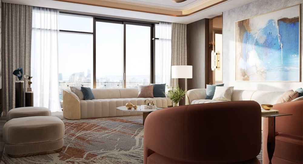 巴库丽思卡尔顿公寓 THE RITZ-CARLTON RESIDENCES, BAKU_20260705_104328_936.jpg