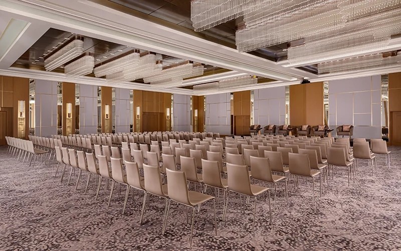 巴库丽思卡尔顿公寓 THE RITZ-CARLTON RESIDENCES, BAKU_20260705_104328_935.jpg