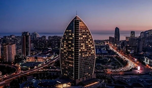 巴库丽思卡尔顿公寓 THE RITZ-CARLTON RESIDENCES, BAKU_20260705_104328_940.jpg