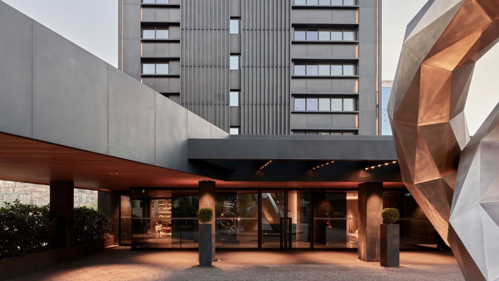 伊斯坦布尔丽思卡尔顿公寓 The Ritz-Carlton Residences, Istanbul_20260705_104717_942.jpg