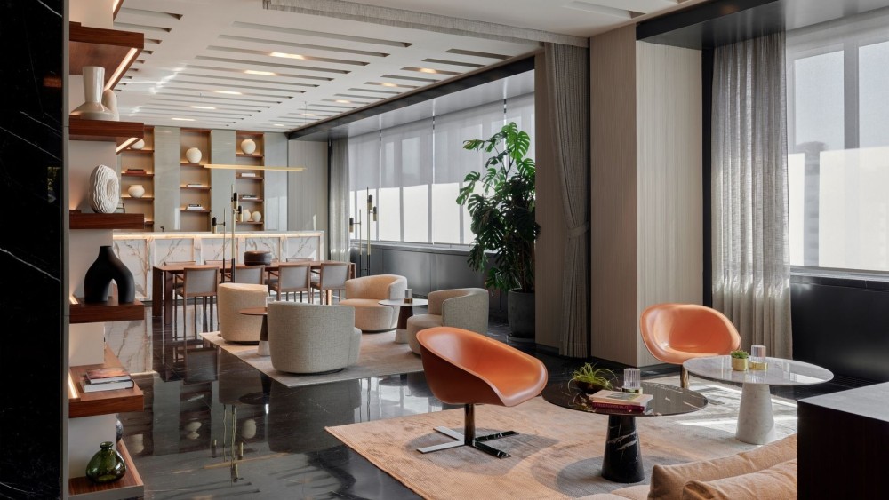 伊斯坦布尔丽思卡尔顿公寓 The Ritz-Carlton Residences, Istanbul_20260705_104717_944.jpg