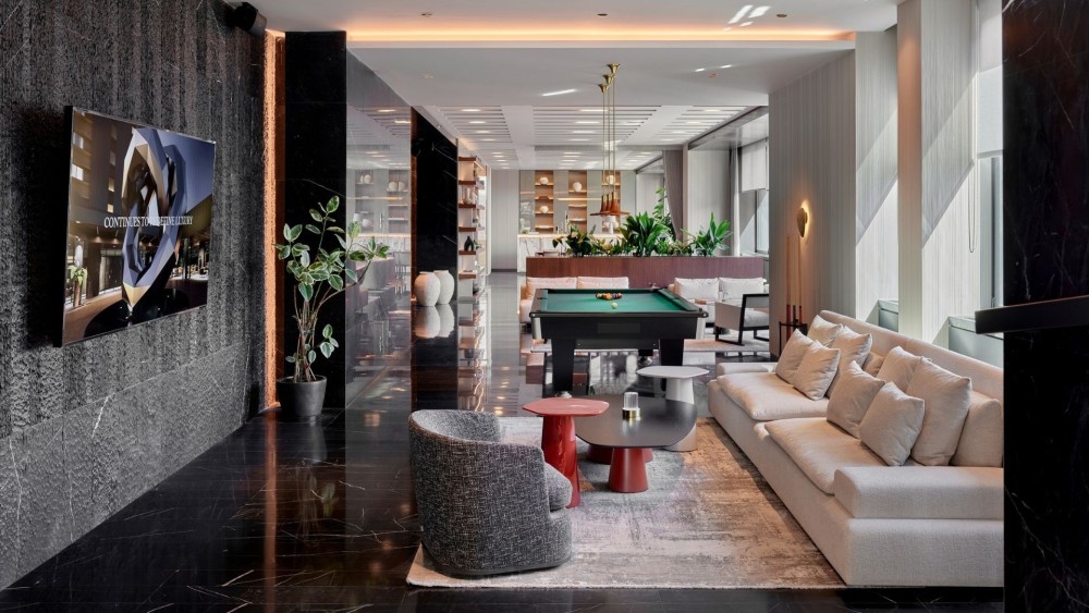 伊斯坦布尔丽思卡尔顿公寓 The Ritz-Carlton Residences, Istanbul_20260705_104717_943.jpg