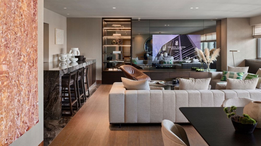 伊斯坦布尔丽思卡尔顿公寓 The Ritz-Carlton Residences, Istanbul_20260705_104717_945.jpg
