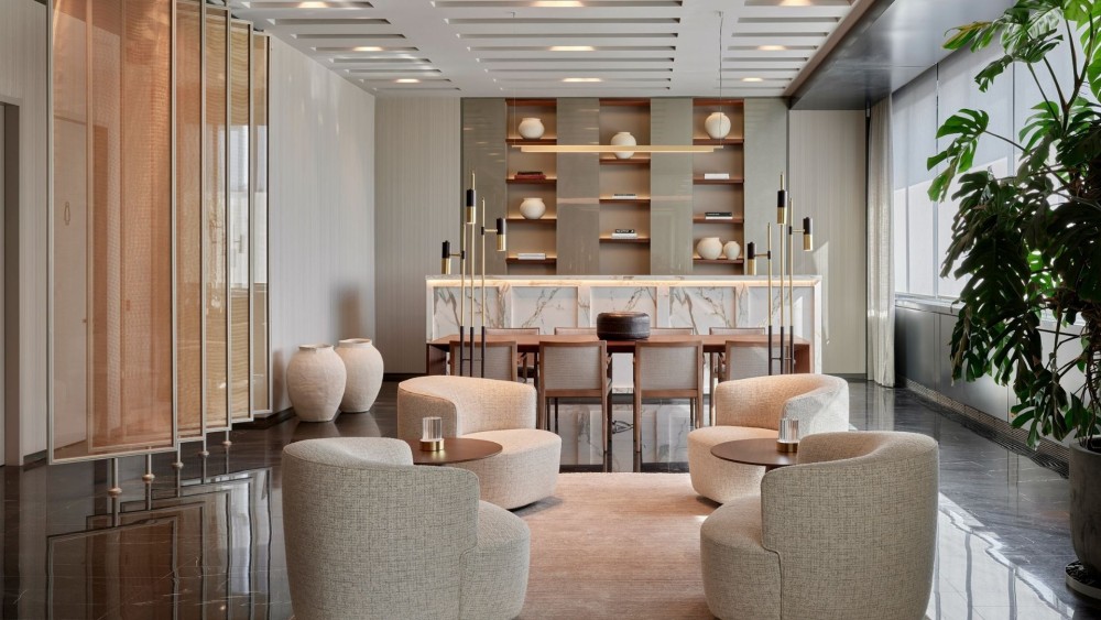 伊斯坦布尔丽思卡尔顿公寓 The Ritz-Carlton Residences, Istanbul_20260705_104717_946.jpg