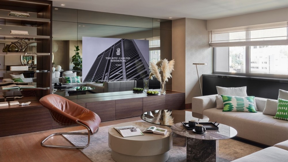 伊斯坦布尔丽思卡尔顿公寓 The Ritz-Carlton Residences, Istanbul_20260705_104717_947.jpg