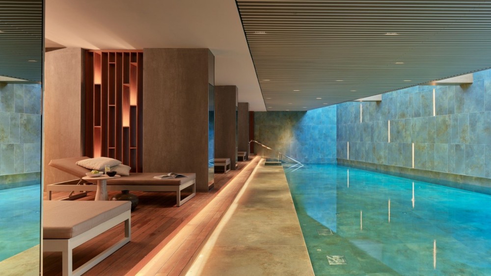 伊斯坦布尔丽思卡尔顿公寓 The Ritz-Carlton Residences, Istanbul_20260705_104717_952.jpg